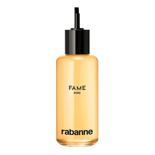 Fame Intense EDP 50ml by Paco Rabanne